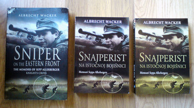 Sniper-Memoirs-books.jpg