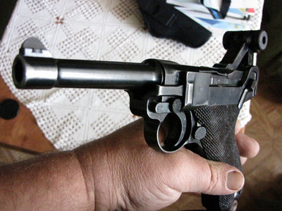 luger p08.jpg (384.51 KiB) Viewed 12506 times luger p08.jpg