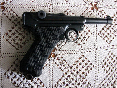 luger2.jpg (565.98 KiB) Viewed 12446 times luger2.jpg