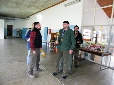 Jesenski turnir Rijeka 2011 100.jpg