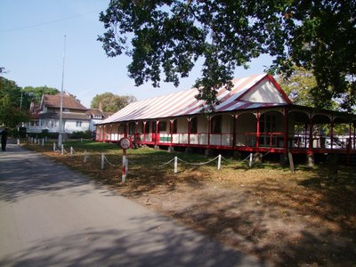 muzzleloaders klub.JPG