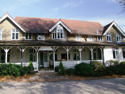 streljački klub pričuvnog sastava vojske.JPG