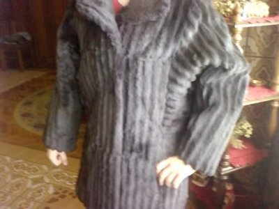 bunda-sisanog-nerca-slika-5409397.jpg