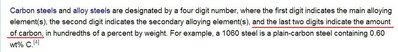 SAE steel grades - Wikipedia, the free encyclopedia - Windows Internet Explorer_2011-12-24_22-36-25.jpg