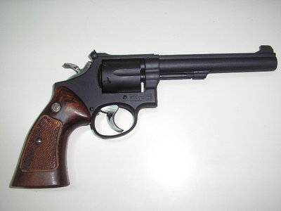 1S&W1 (2).JPG