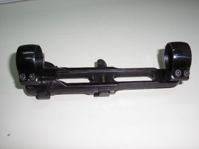 originalni-nosac-optike-cesku-kombinirku-slika-11254720[2].jpg