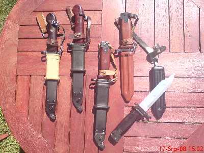 mađarska poljska kine