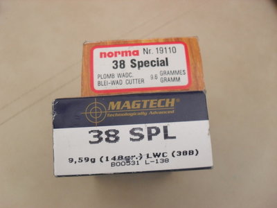 SDC16097.JPG