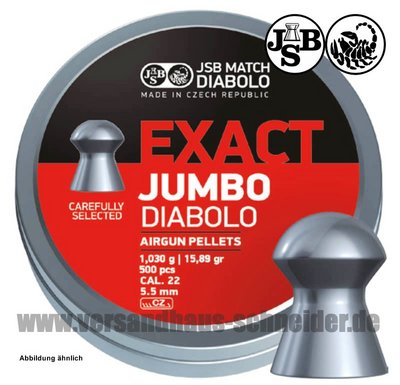 Diabolos_JSB_EXACT_Jumbo_Kal_55_JSBEX-Jumbo-55.jpg