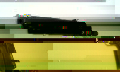 IMG110.jpg