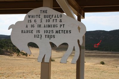 White_Buffalo.jpg