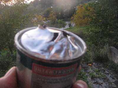 A izlazno još veće