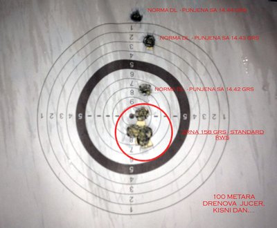 308w-Elab-100m.jpg