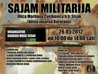 sajam militarija 2012.jpg