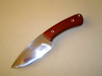 lovacki 1.jpg