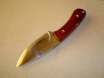 lovacki 2.jpg
