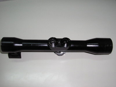 P1010330.JPG