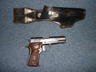 Llama xv.jpg (1).jpg