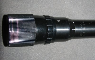 optic2.JPG