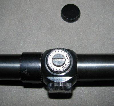 optic3.JPG