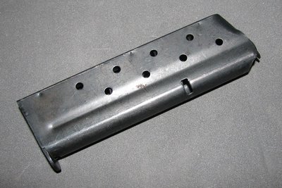 mag1.JPG