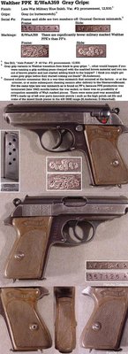 Walther (1).jpg