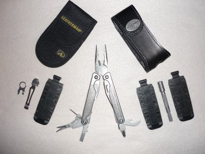 leatherman1.jpg
