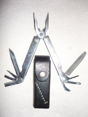 leatherman5.jpg