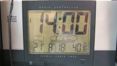 TEMP-14h.JPG