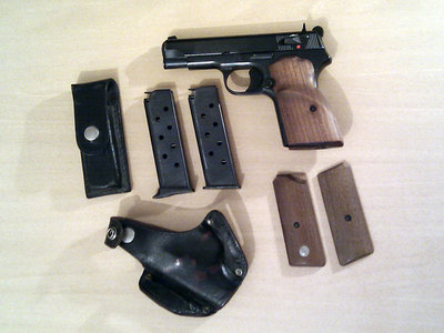 M88.jpg