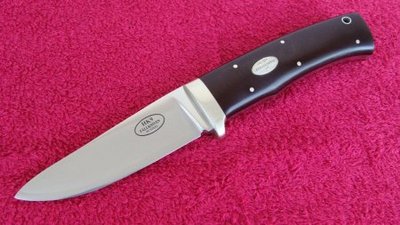 lovacki-noz-fallkniven-hk9-slika-16860338.jpg