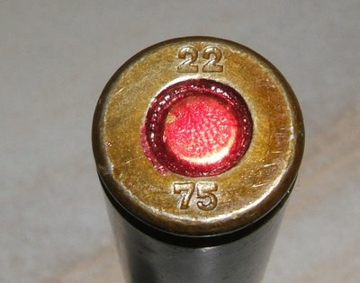 8x57 back.JPG