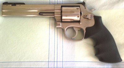 S&W-686-3-6-357Mag.jpg