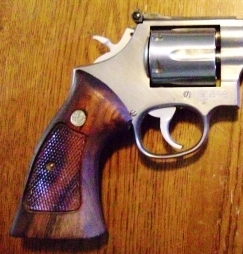 SW-686-6-Wood.jpg