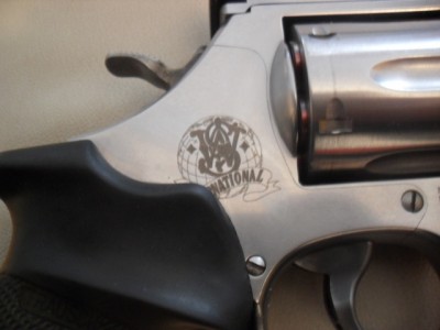 S&W[1].JPG