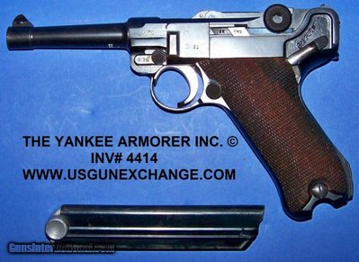 Ovaj je recimo nema a razlika je manje od 100 brojeva