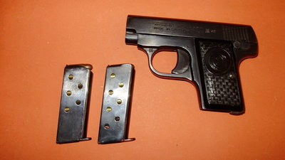 ČZ 6,35 -1.JPG