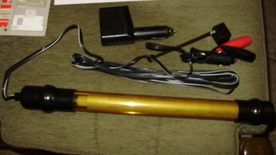 PC220007.JPG