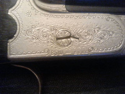 2012-12-17 15.56.14.jpg