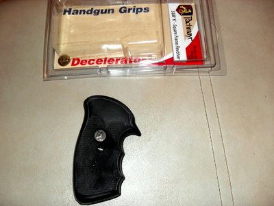 SDC17292.JPG