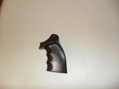 SDC17297.JPG
