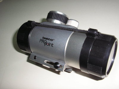 P1010414.JPG