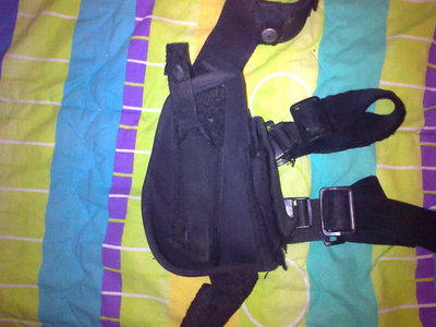 Picture 001.jpg