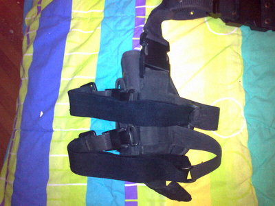 Picture 002.jpg
