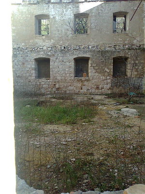 sad znate zasto su losi rezultati