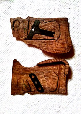 2013-02-09_17-51-10_081.jpg