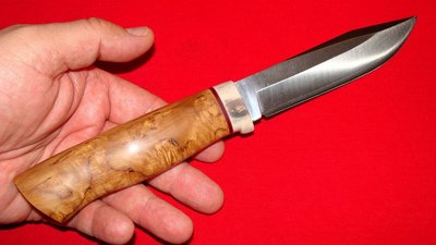 Fallkniven S1 Custom 004.JPG