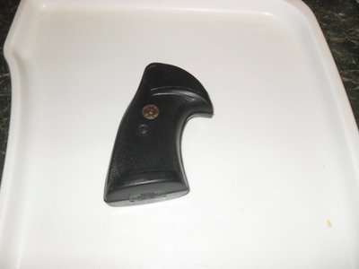 SDC17402.JPG