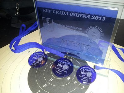 medalje.jpg