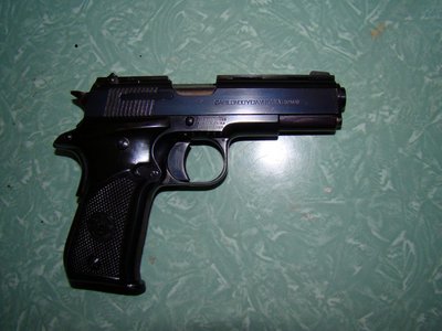 Llama-III-a-2.jpg